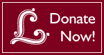Donate Now