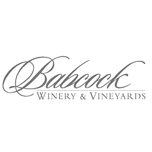 babcock-winery-logo