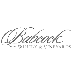 babcock-winery-logo