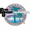 Frank Schipper Construction Co.