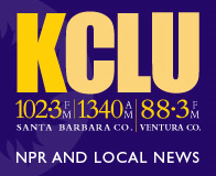kclu_call letters