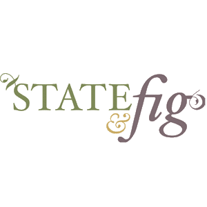 state-and-fig-logo