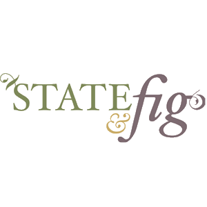 state-and-fig-logo