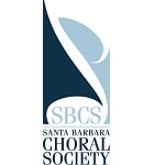 Santa Barbara Choral Society