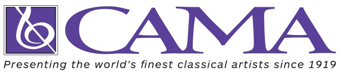Community Arts Music Association