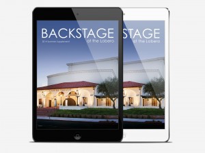 BACKSTAGE-SUMMER14-ipads