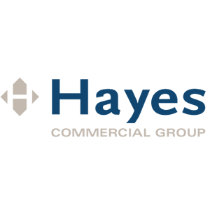 Hayes Commercial Group