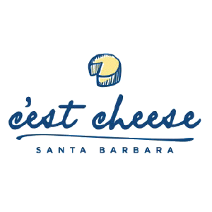 cest-cheese