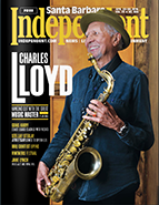 Charles-Lloyd-IND-Cover_web-thumb