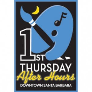1stThursdayAfterHours_logo-sq
