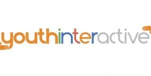 youth_interactive_logo_pos1