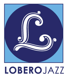 Jazz at the Lobero