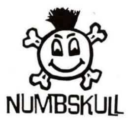 Numbskull