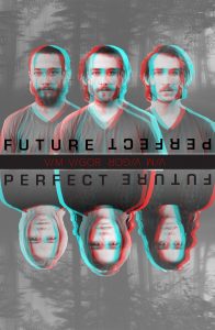 vimvigor-futureperfect_web