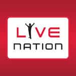 Live Nation