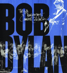 BobDylan30th_300_CMYK copy.jpg