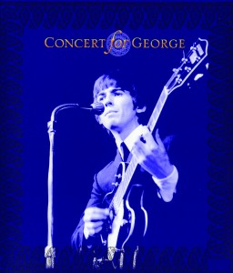 ConcertForGeorge_300_CMYK copy.jpg