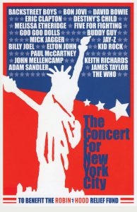 TCFNCYCover_300_web