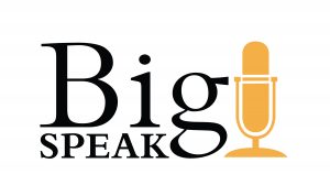 BigSpeak Logo High Res [Recovered]