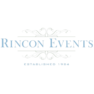 rincon-events-logo