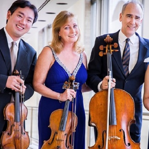 lobero-theatre-californias-oldest-continuously-operating-theatre