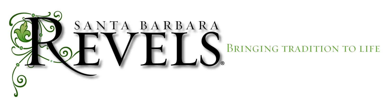 Santa Barbara Revels 