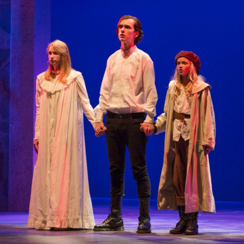Les Mis 18