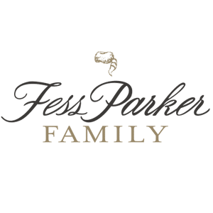 fess-parker-logo