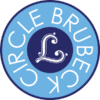 Brubeck-Circle-Logo-2014_transp