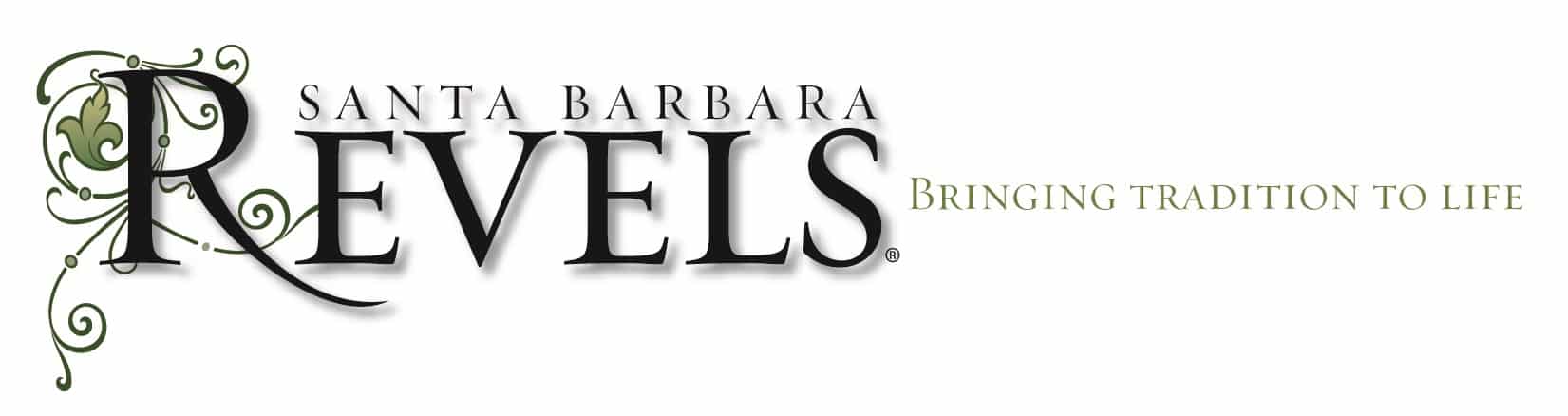 Santa Barbara Revels