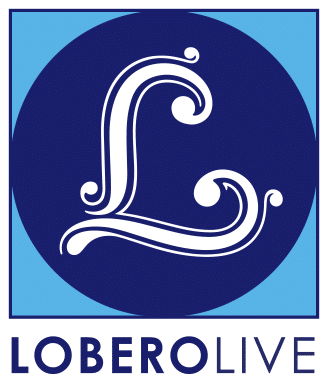Lobero Live