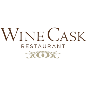 WineCask_Logo_Final-transp-web-sq