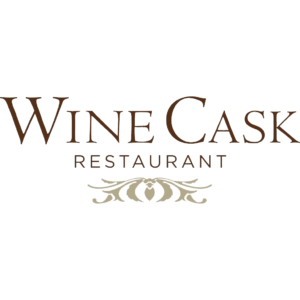 WineCask_Logo_Final-transp-web-sq