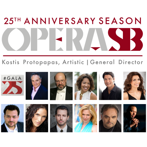 Opera SB
