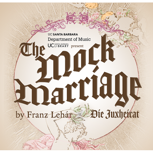 Mock Marriage