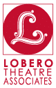 The Lobero Theatre Associates