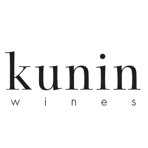 kunin-logo