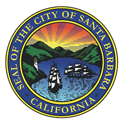 LOGO_ City of SB (City of SB Grants)