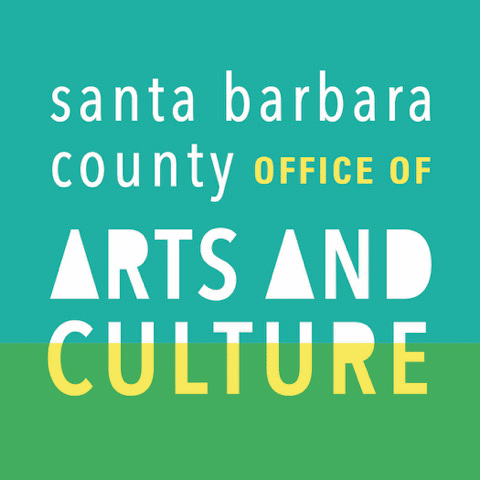 SB County All Grants