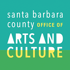 LOGO_ County Office of Arts and Culture (ALL grants)