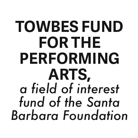 Towbes-Fund-Text-Logo