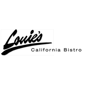 Louie's-logosq