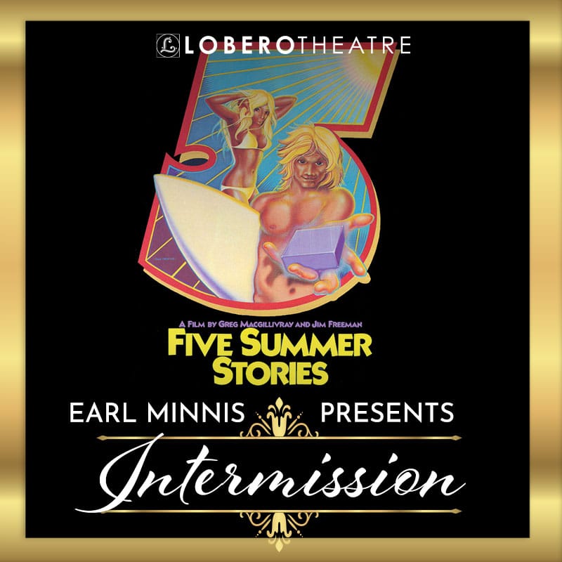1972: Onstage on this Date