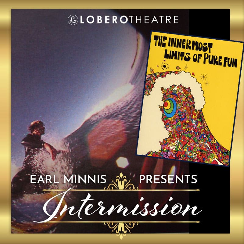 1970: Onstage on this Date