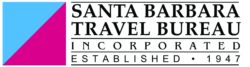 Santa Barbara Travel Bureau