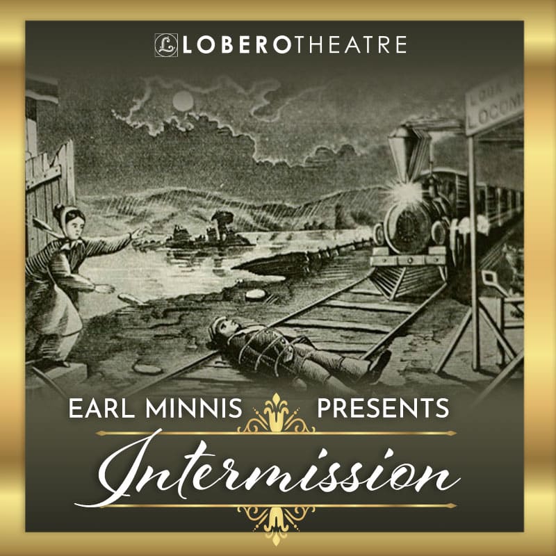 1873: Onstage on this Date