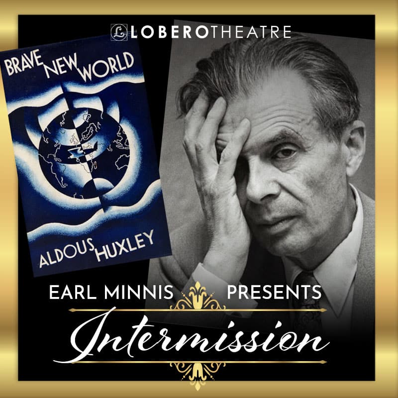 1955: Onstage on this Date
