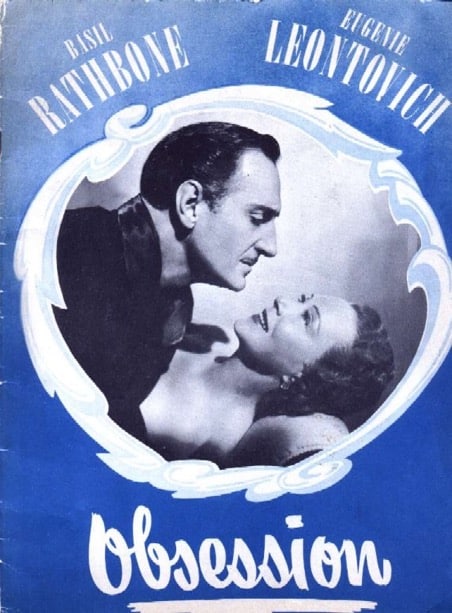 1946: Onstage on this Date