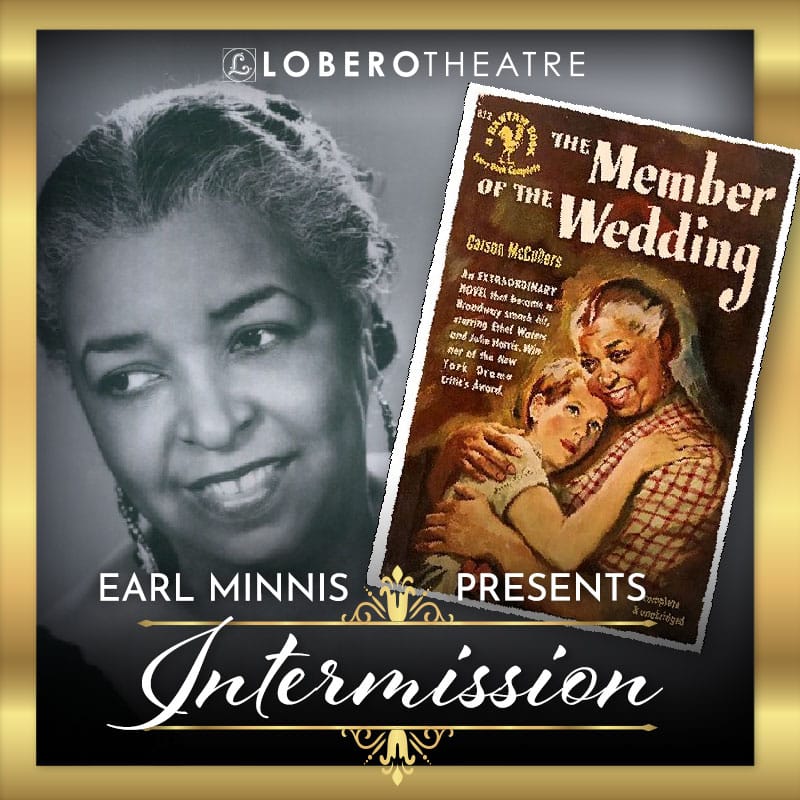 1964: Onstage on this Date