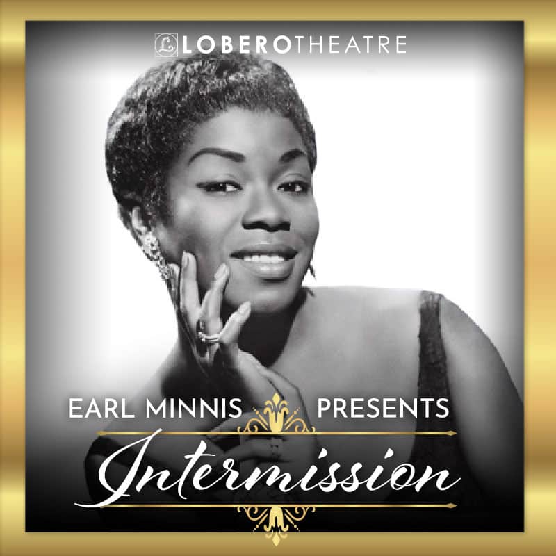 1962: Onstage on this Date